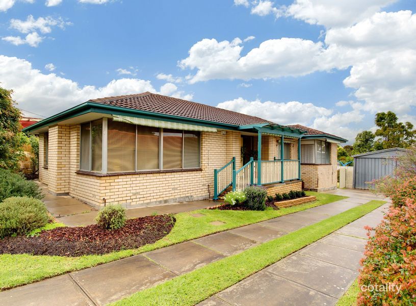 13 Rosewood Rd, Highbury, SA 5089