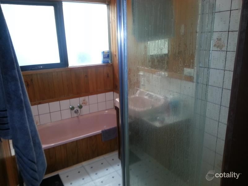 23 Marchiori Rd, Blackburn North, VIC 3130