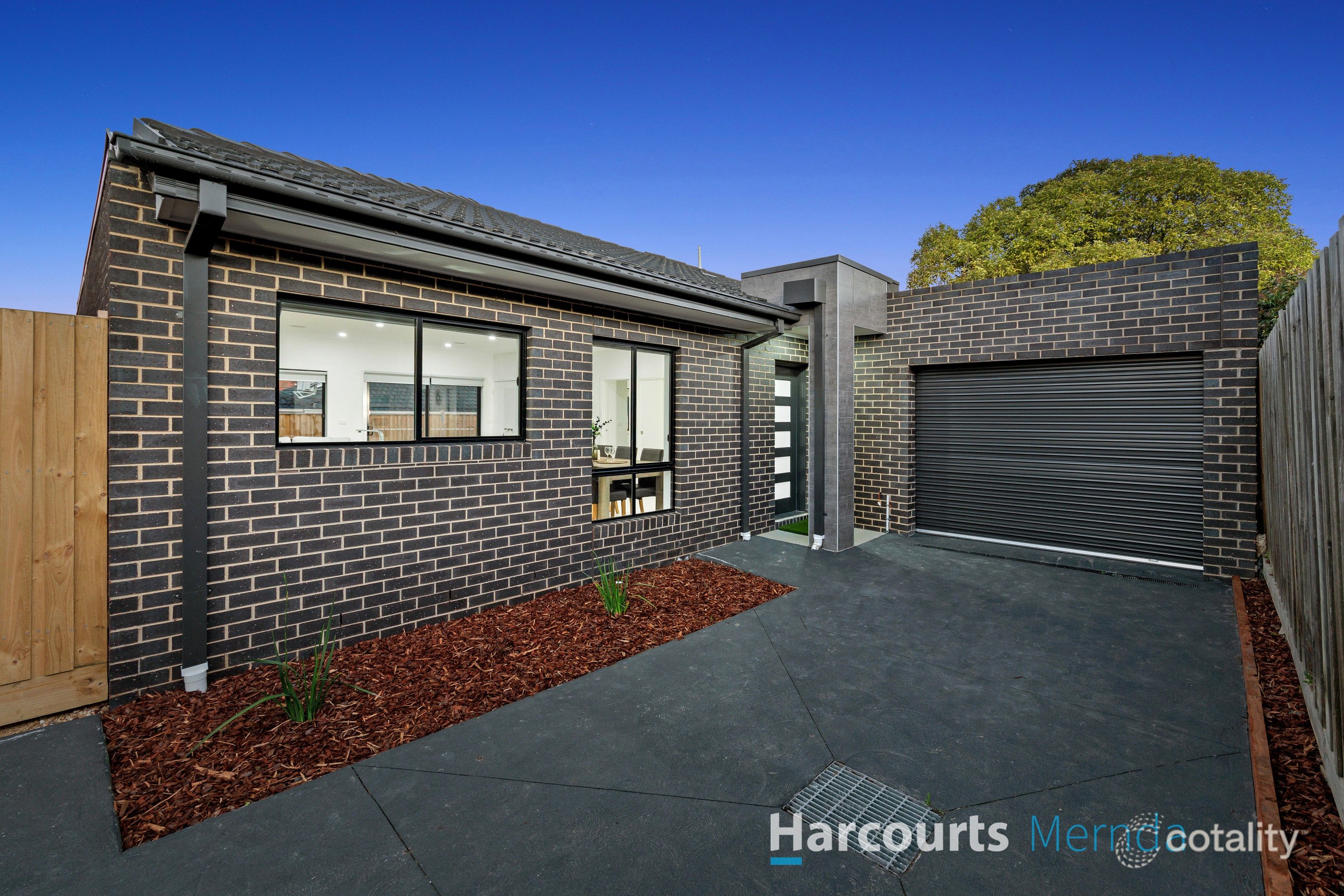 3/96 Whitelaw St, Reservoir, VIC 3073