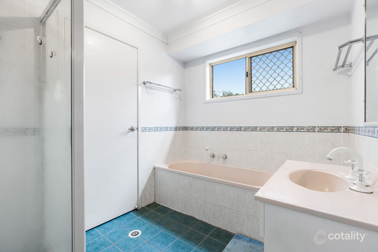 4 Bunya St, Hemmant, QLD 4174