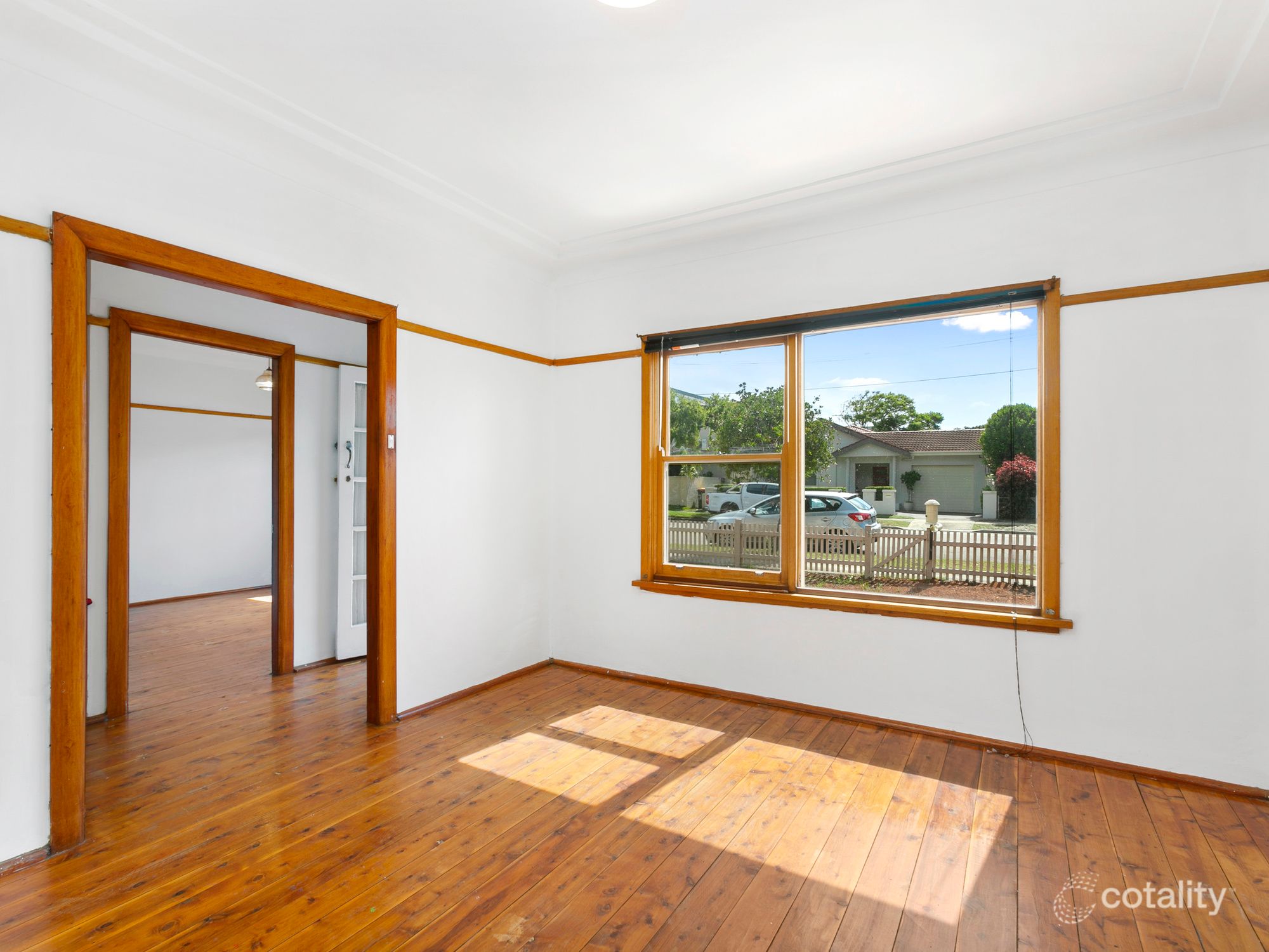 71 Napoleon St, Sans Souci, NSW 2219
