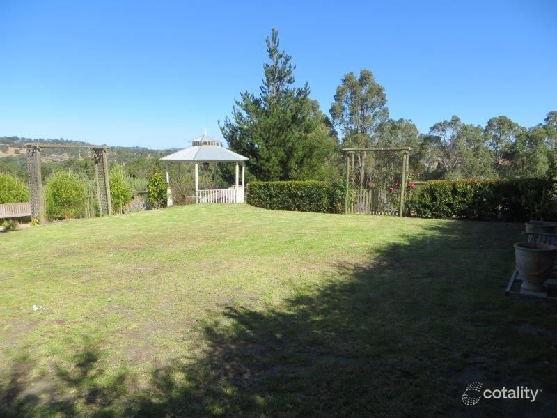 3 Dusting Dr, Bridgetown, WA 6255