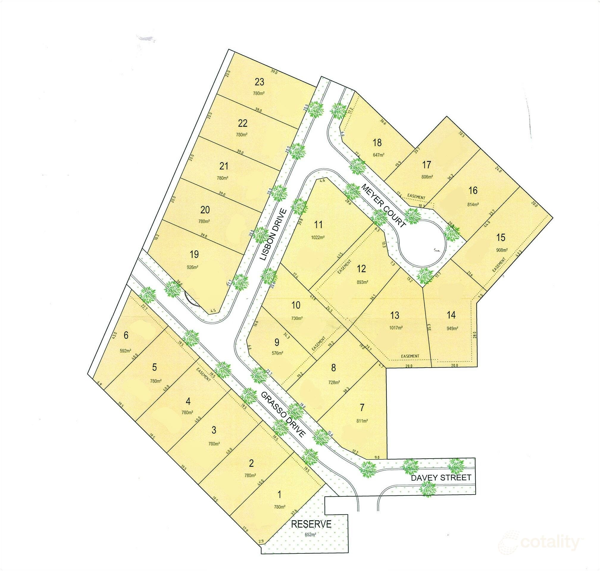 4 Meyer Ct, Cobram, VIC 3644