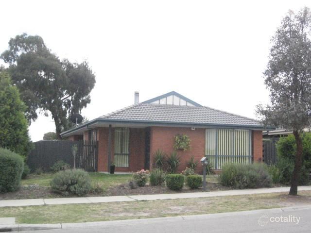 50 Orama Ave, Carrum Downs, VIC 3201