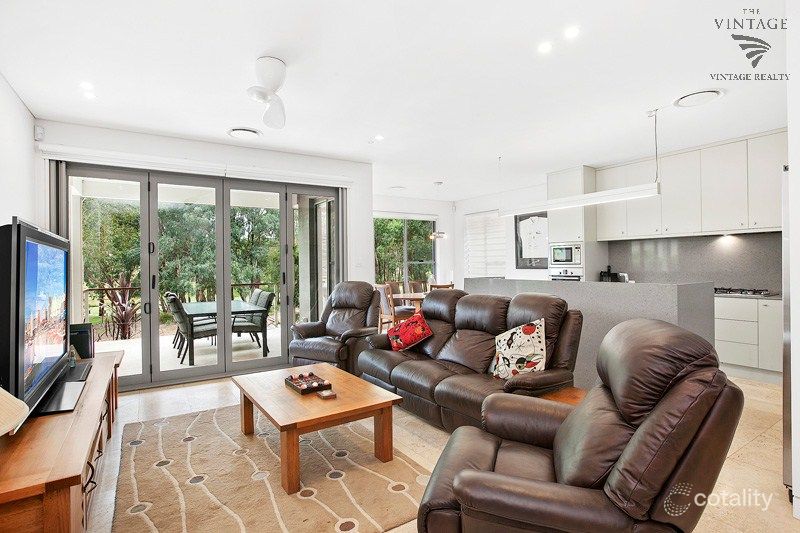 51 Angophora Dr, Pokolbin, NSW 2320