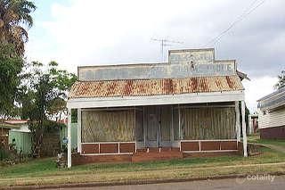 137a Jellicoe St, North Toowoomba, QLD 4350