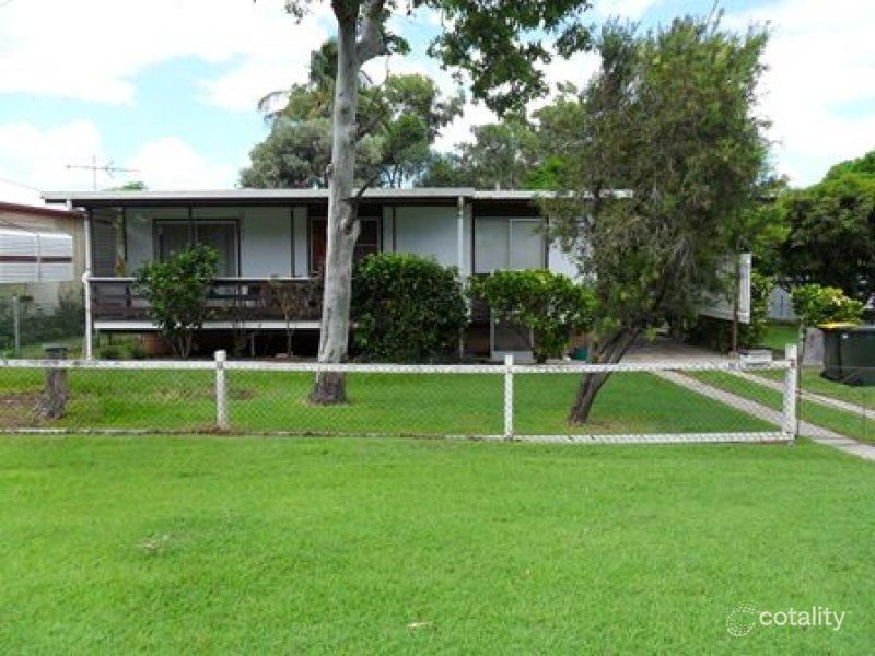 392 Rhodes St, Koongal, QLD 4701
