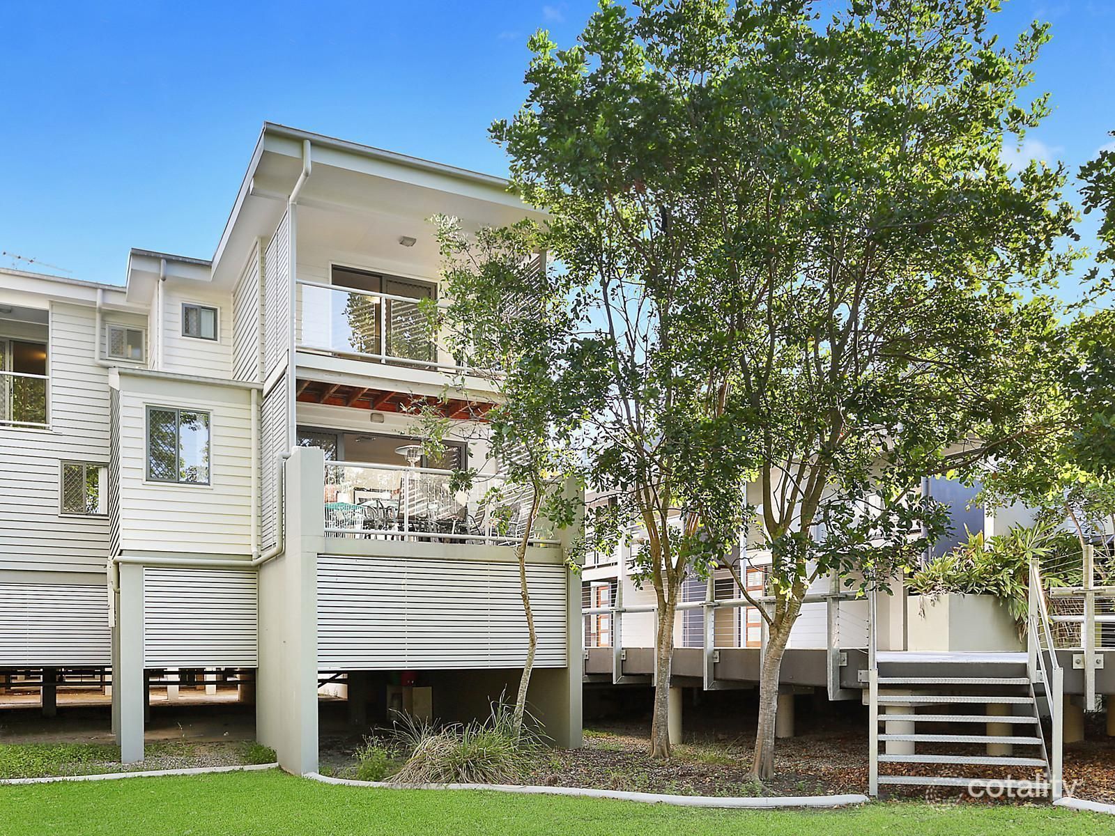 1/19 Baringa St, Morningside, QLD 4170