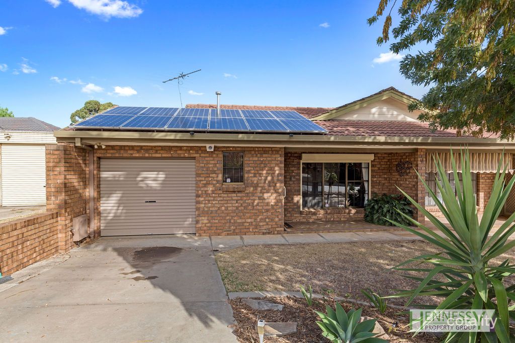 1/13 Riesling St, Morphett Vale, SA 5162
