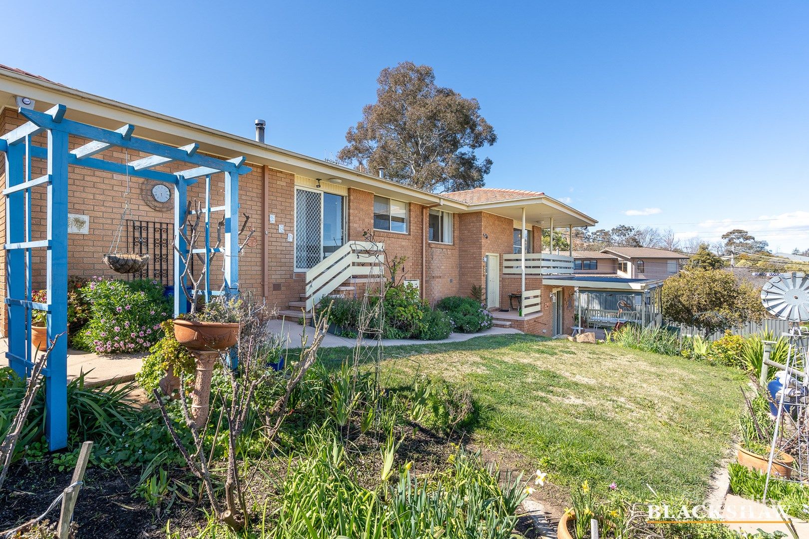 26 Huelin Cct, Flynn, ACT 2615