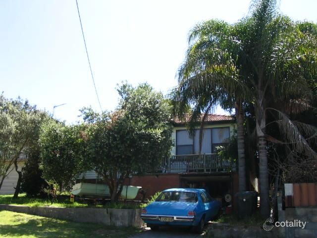 9 Tumut St, Dudley, NSW 2290