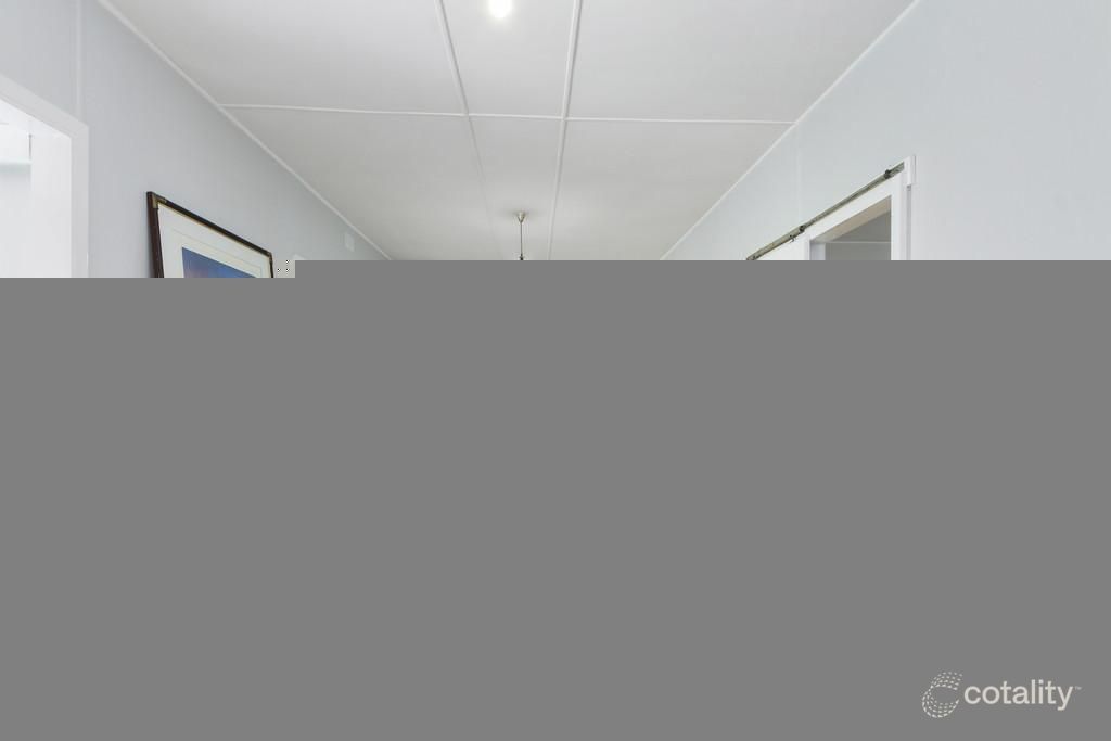 161 Scrubby Lane, Maryvale, VIC 3840