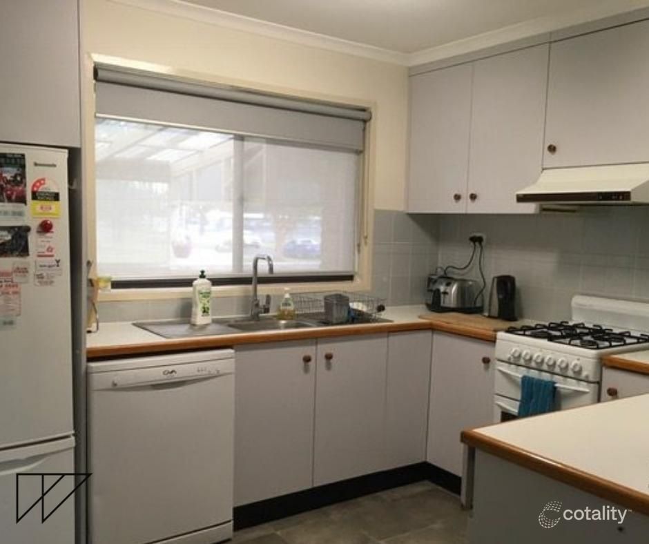 2/21 George St, Traralgon, VIC 3844