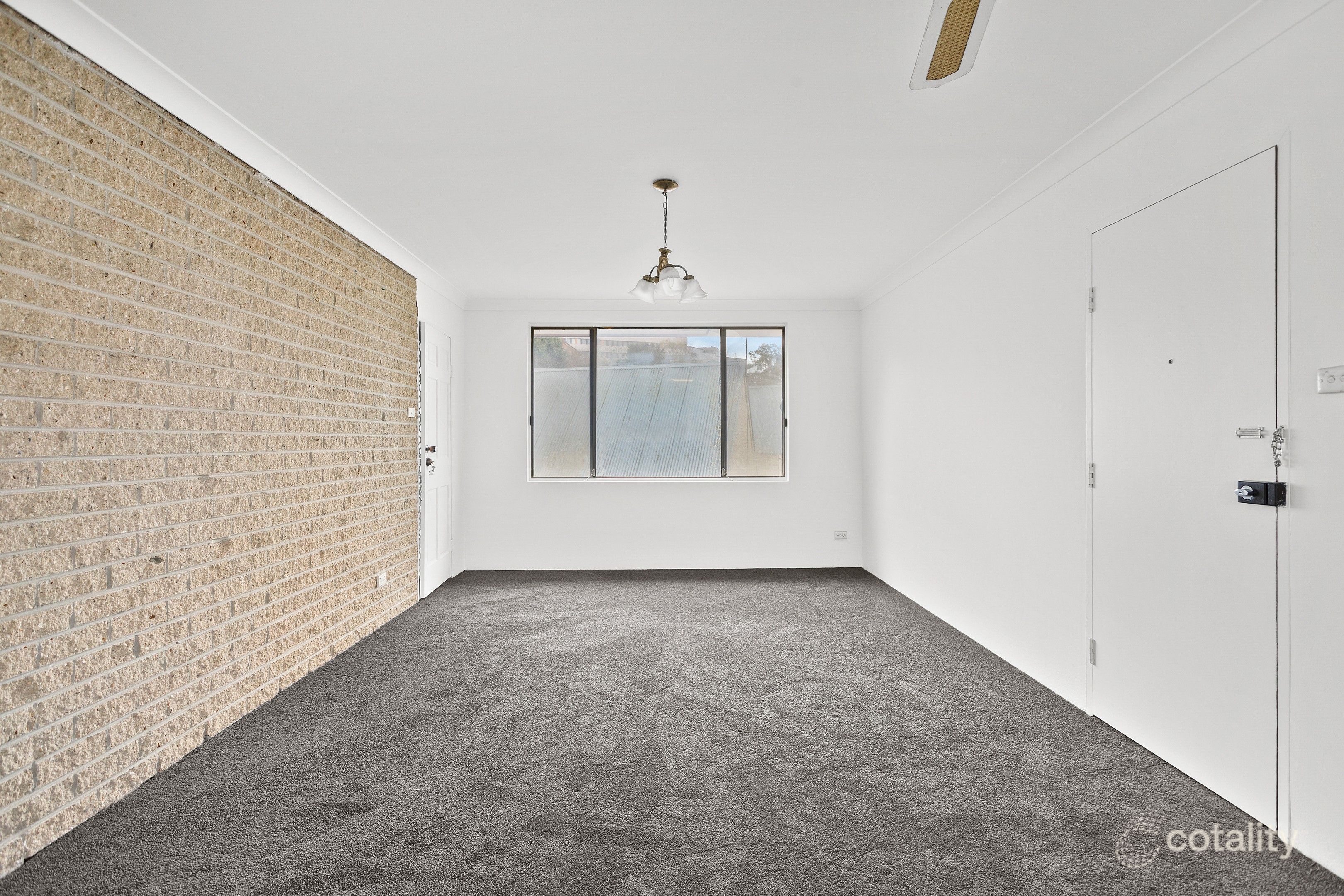 6/27 Osborne St, Wollongong, NSW 2500