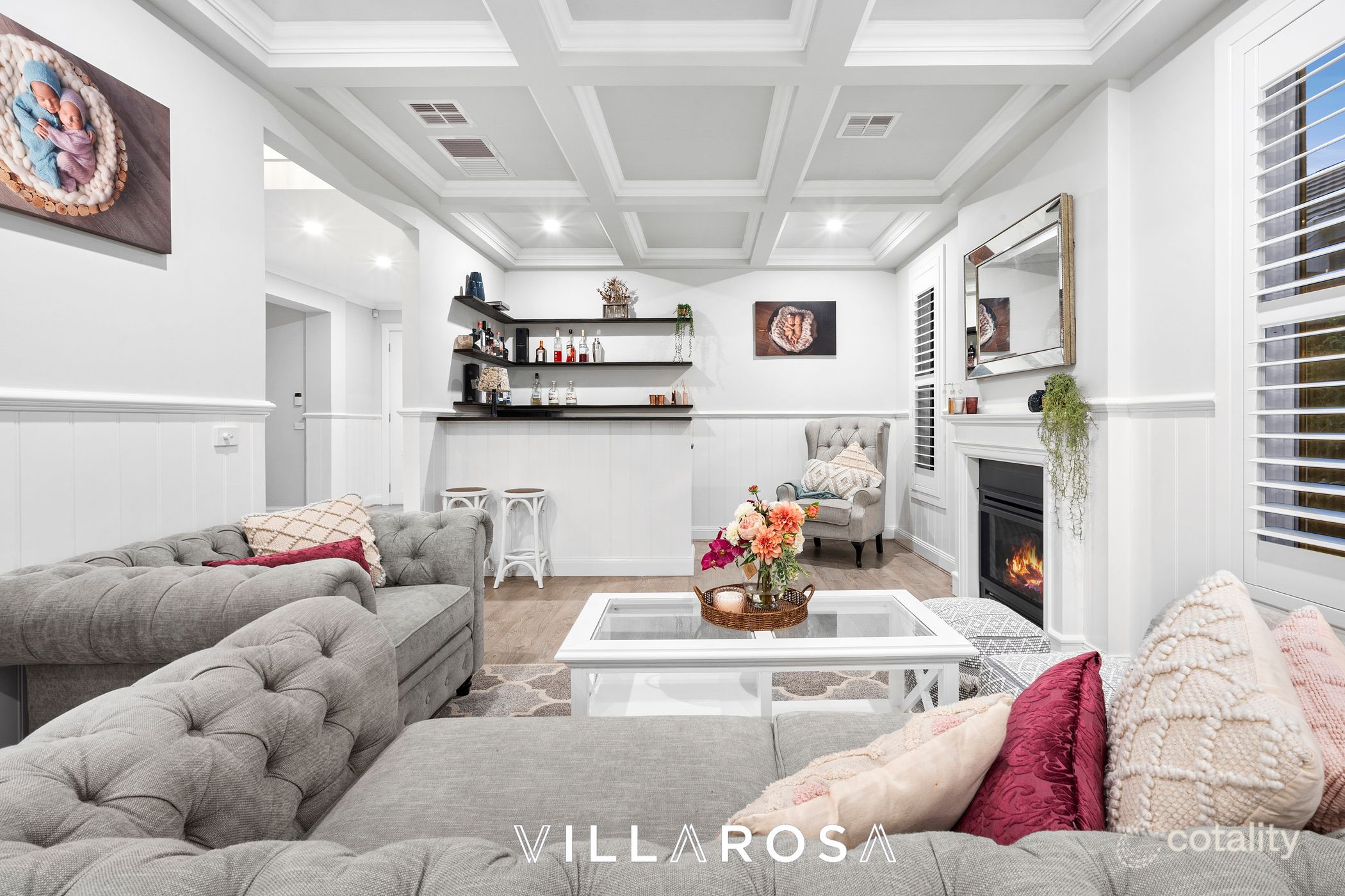 40 Monier Way, Fyansford, VIC 3218