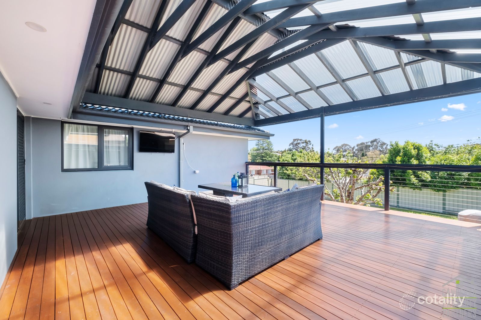 41 Pokana Cct, Kaleen, ACT 2617