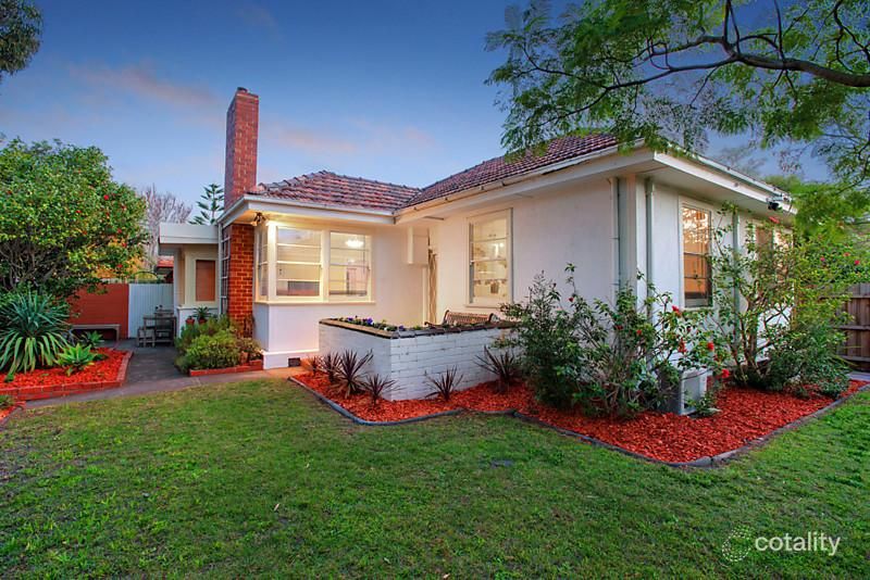 44 Wickham Rd, Hampton East, VIC 3188