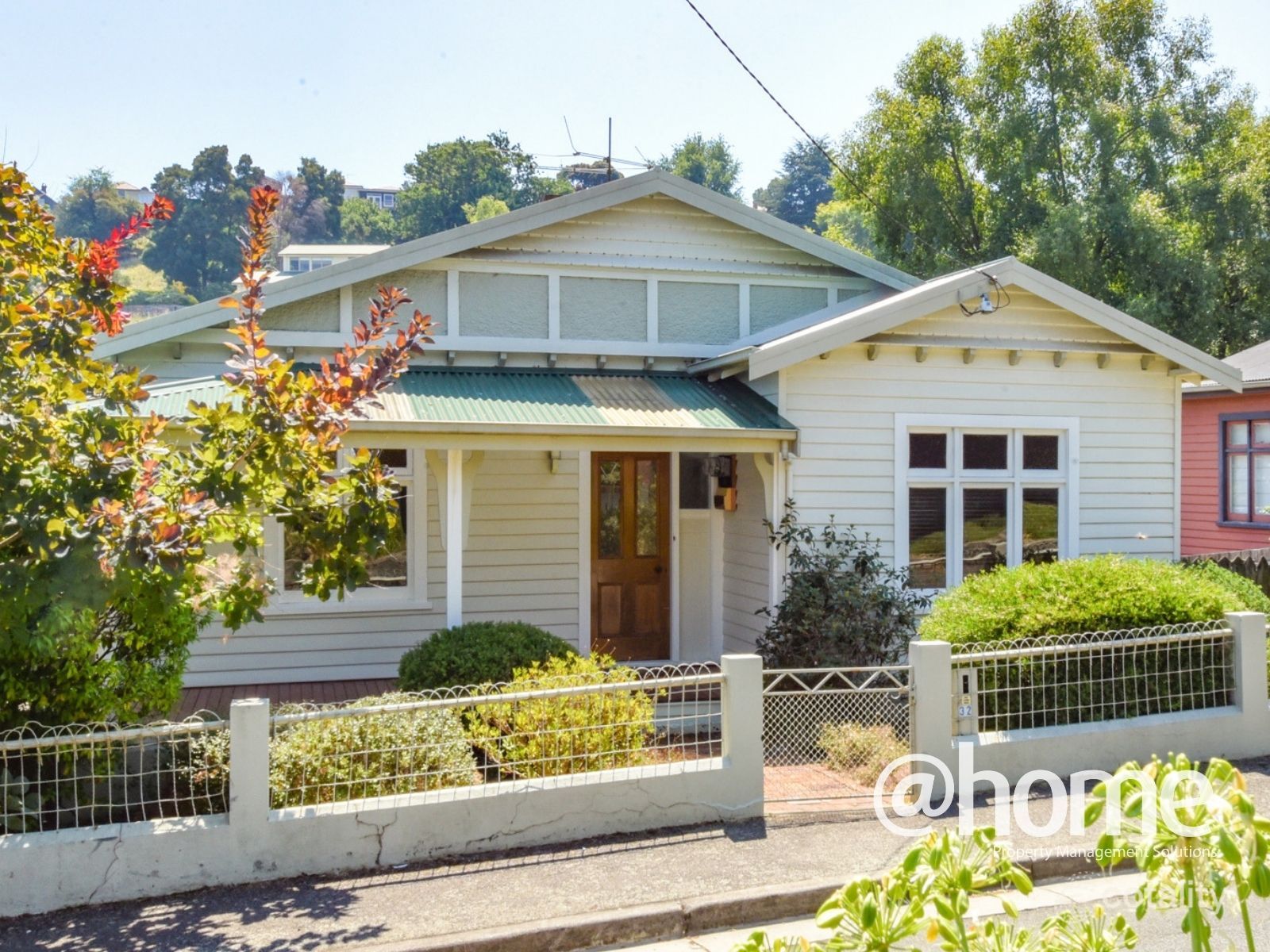 32 Hampden St, South Launceston, TAS 7249