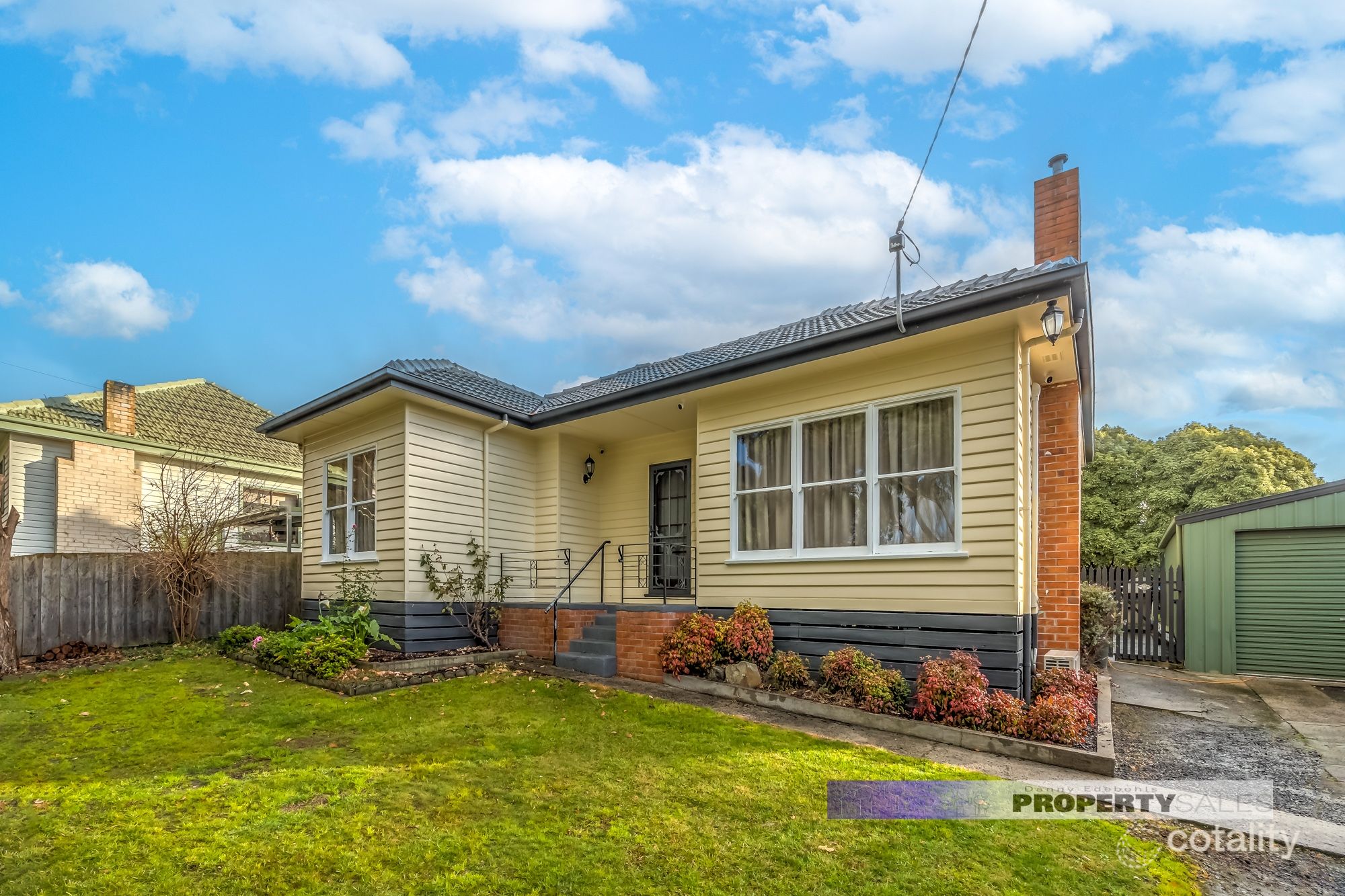 2 Halden Cres, Moe, VIC 3825