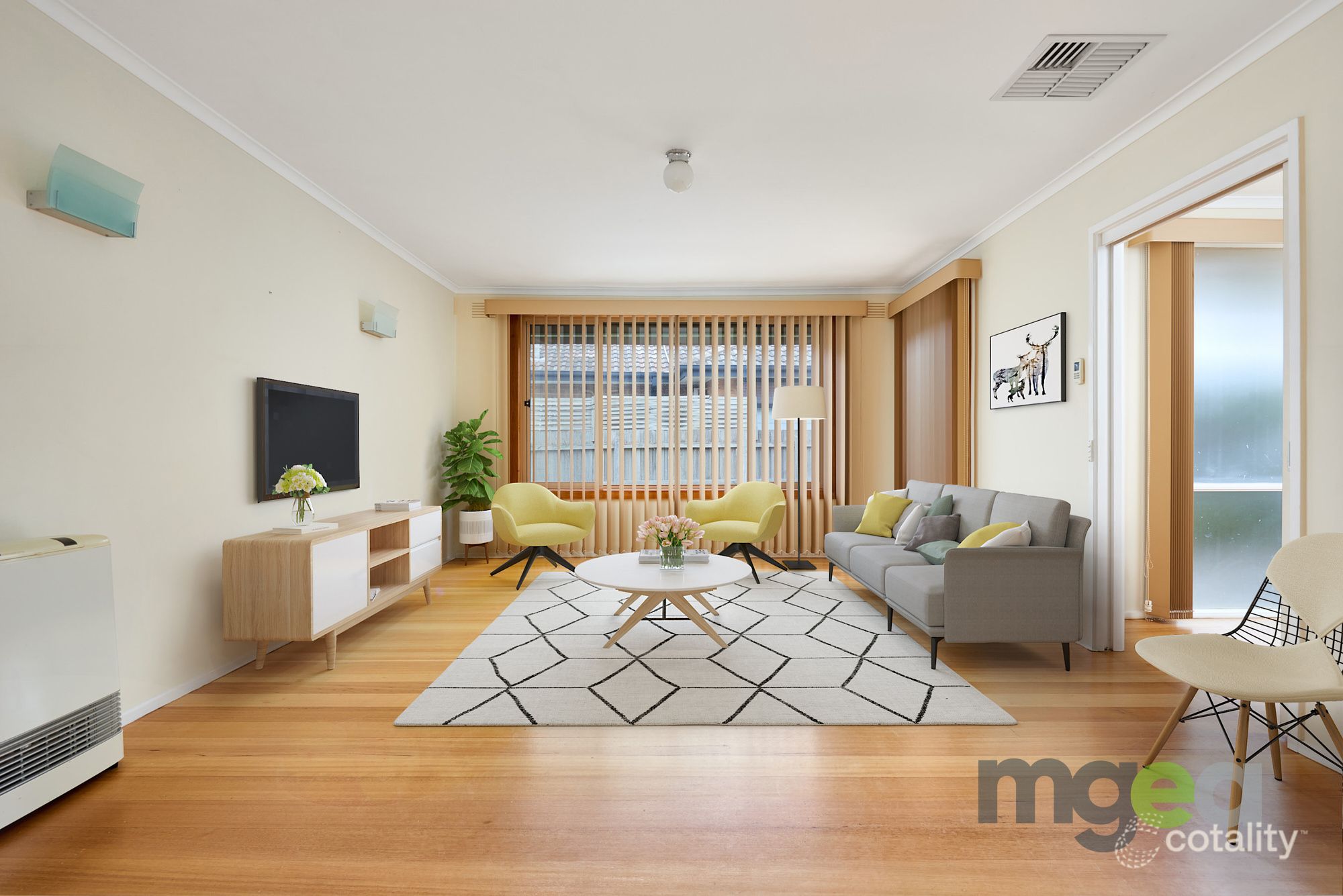 29 Nicholas Gr, Heatherton, VIC 3202