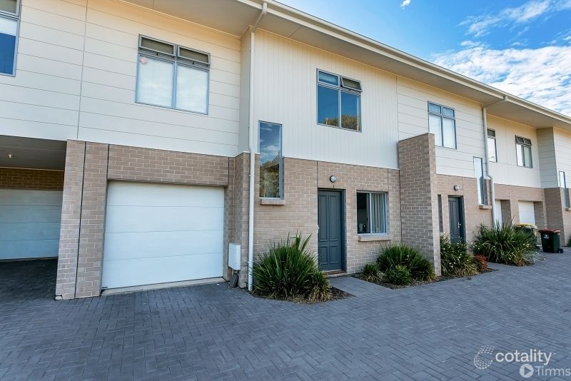 3/5 Archer St, Christies Beach, SA 5165