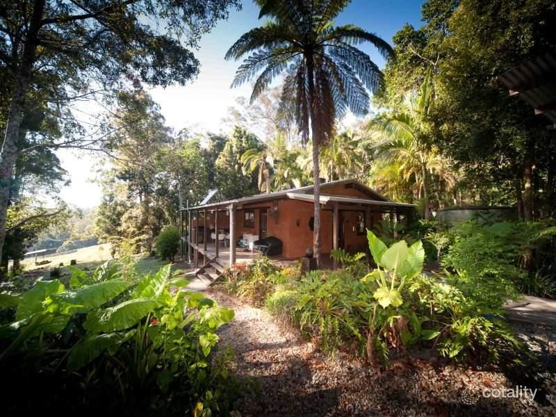 290 Roses Rd, Gleniffer, NSW 2454