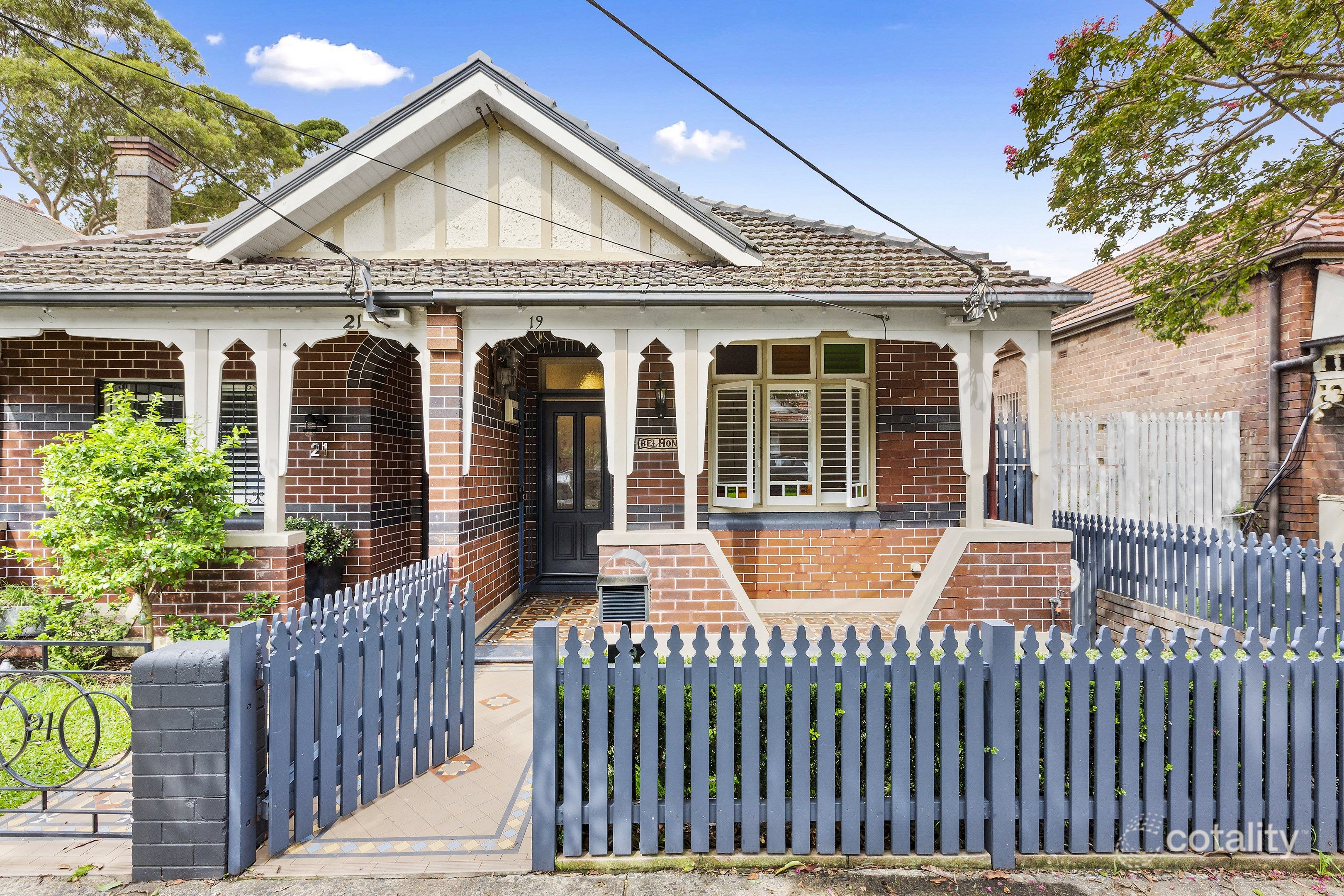 19 Rayner St, Lilyfield, NSW 2040