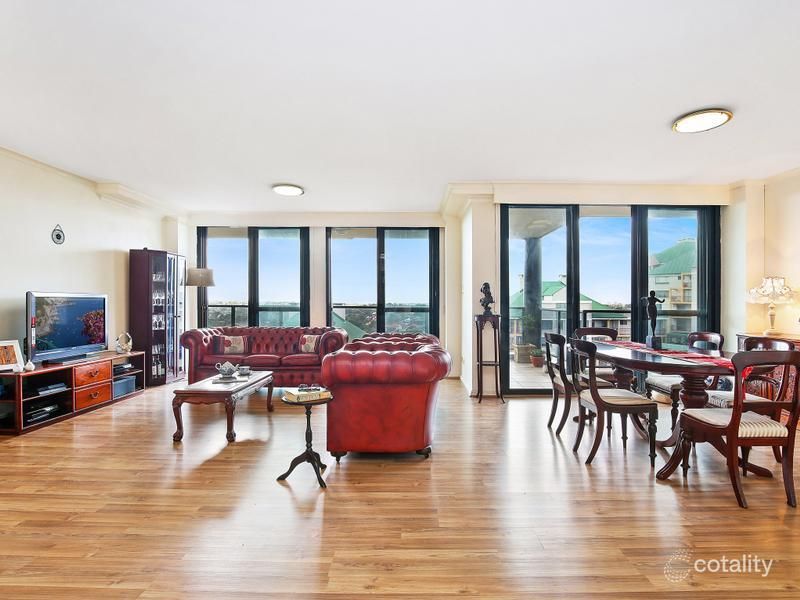 73/19-23 Herbert St, St Leonards, NSW 2065