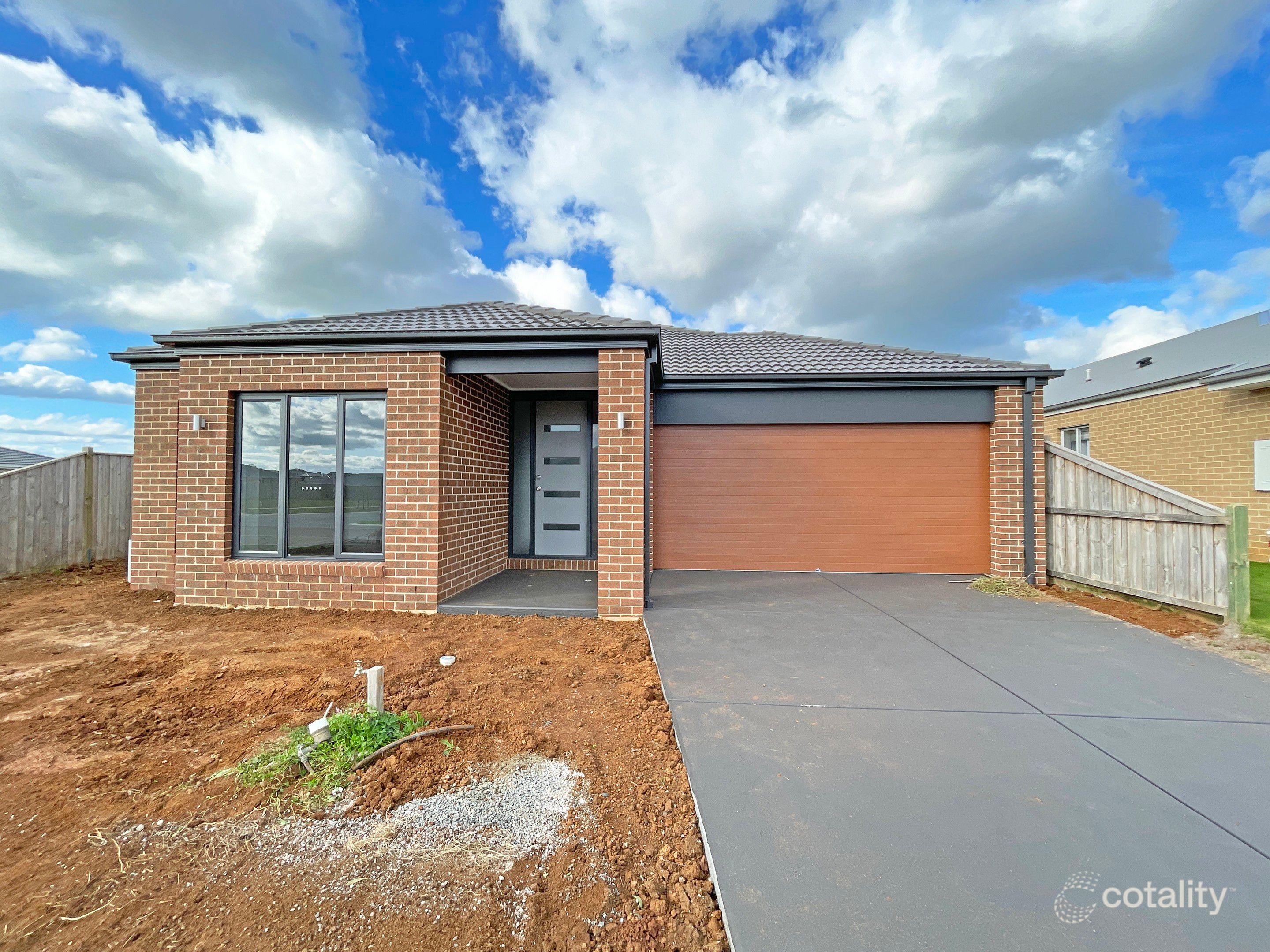 76 Crole Dr, Warragul, VIC 3820
