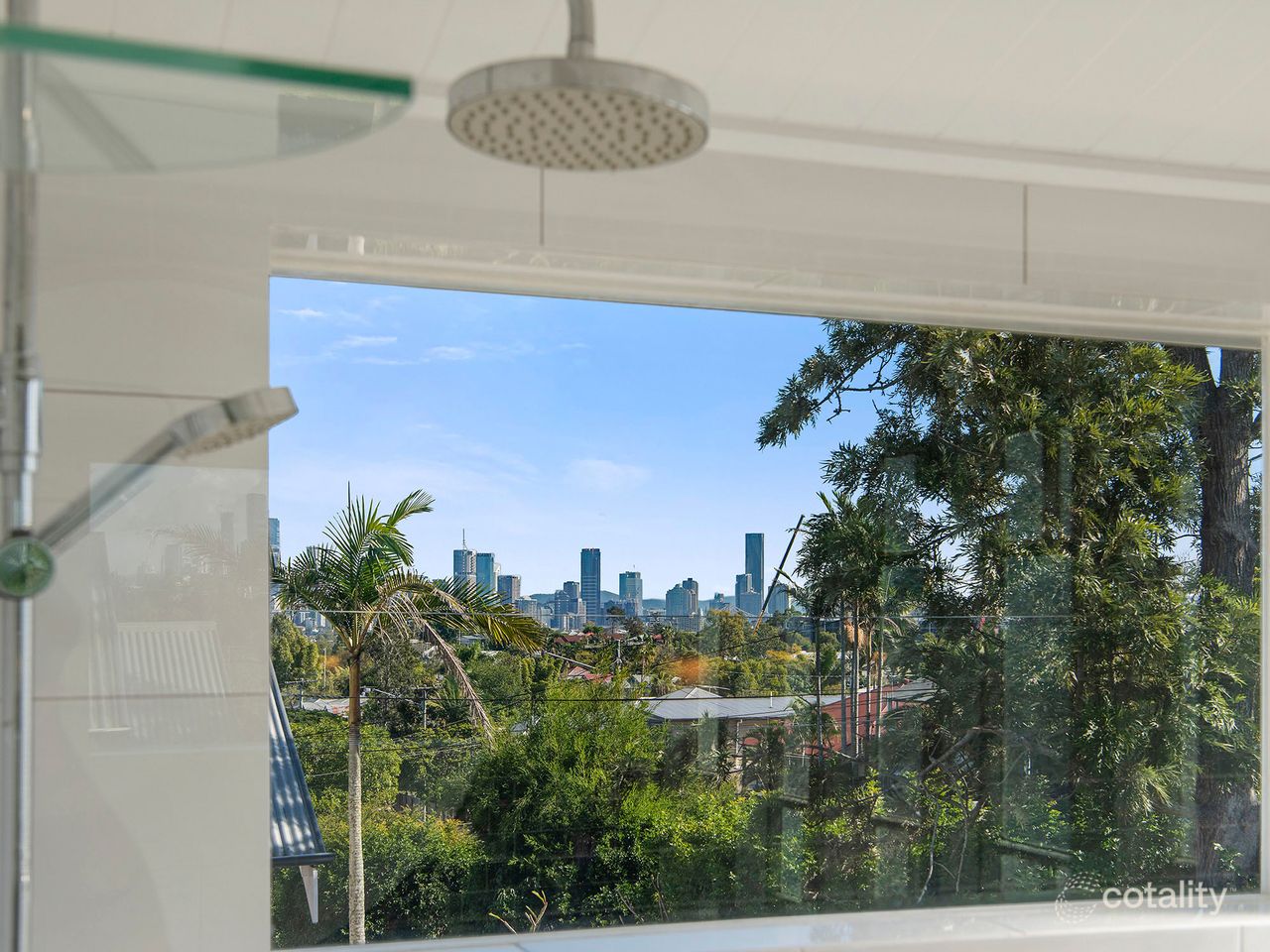 47 Macrossan Ave, Norman Park, QLD 4170