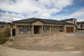 32 Coulter St, Flagstaff Hill, SA 5159