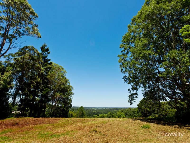 403 Binna Burra Rd, Federal, NSW 2480