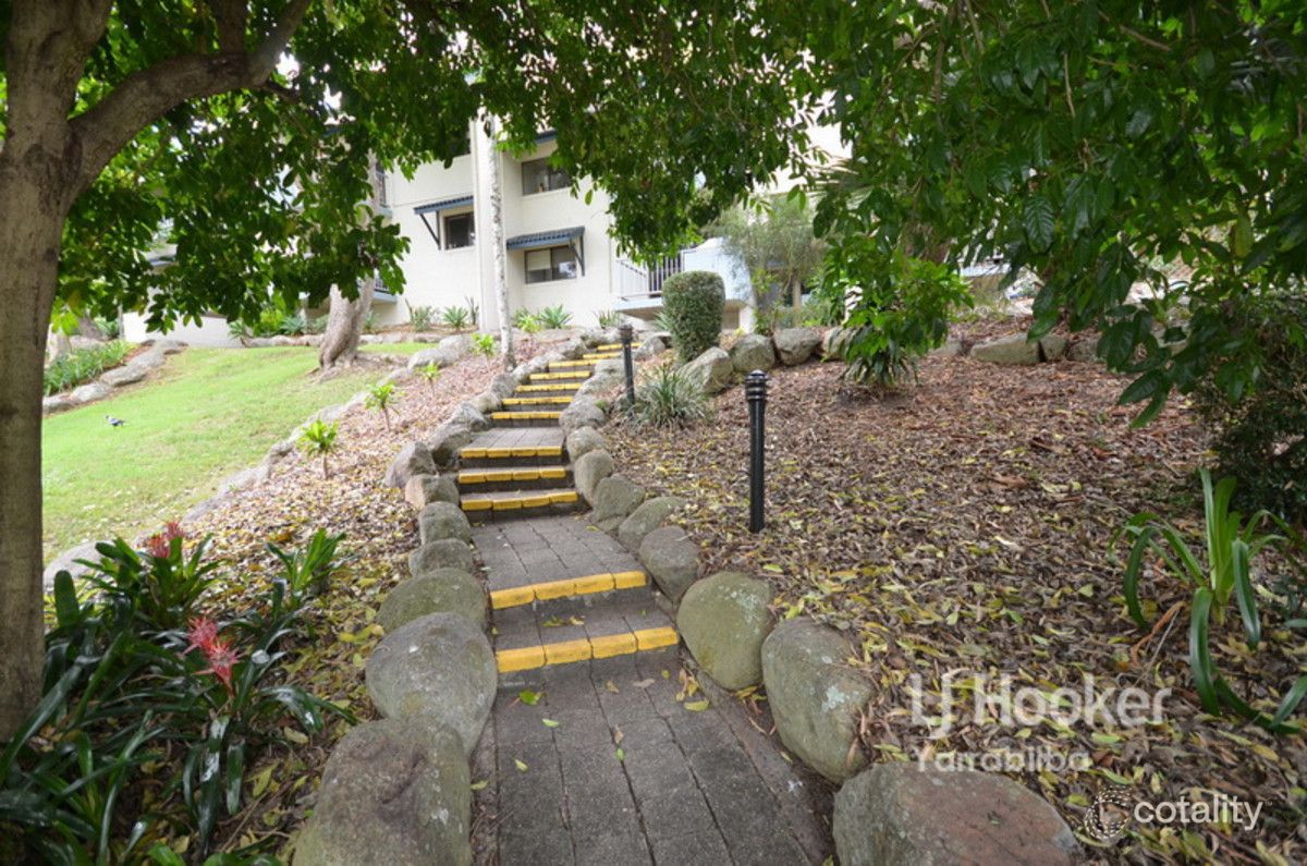 34/97-111 Routley Dr, Kooralbyn, QLD 4285