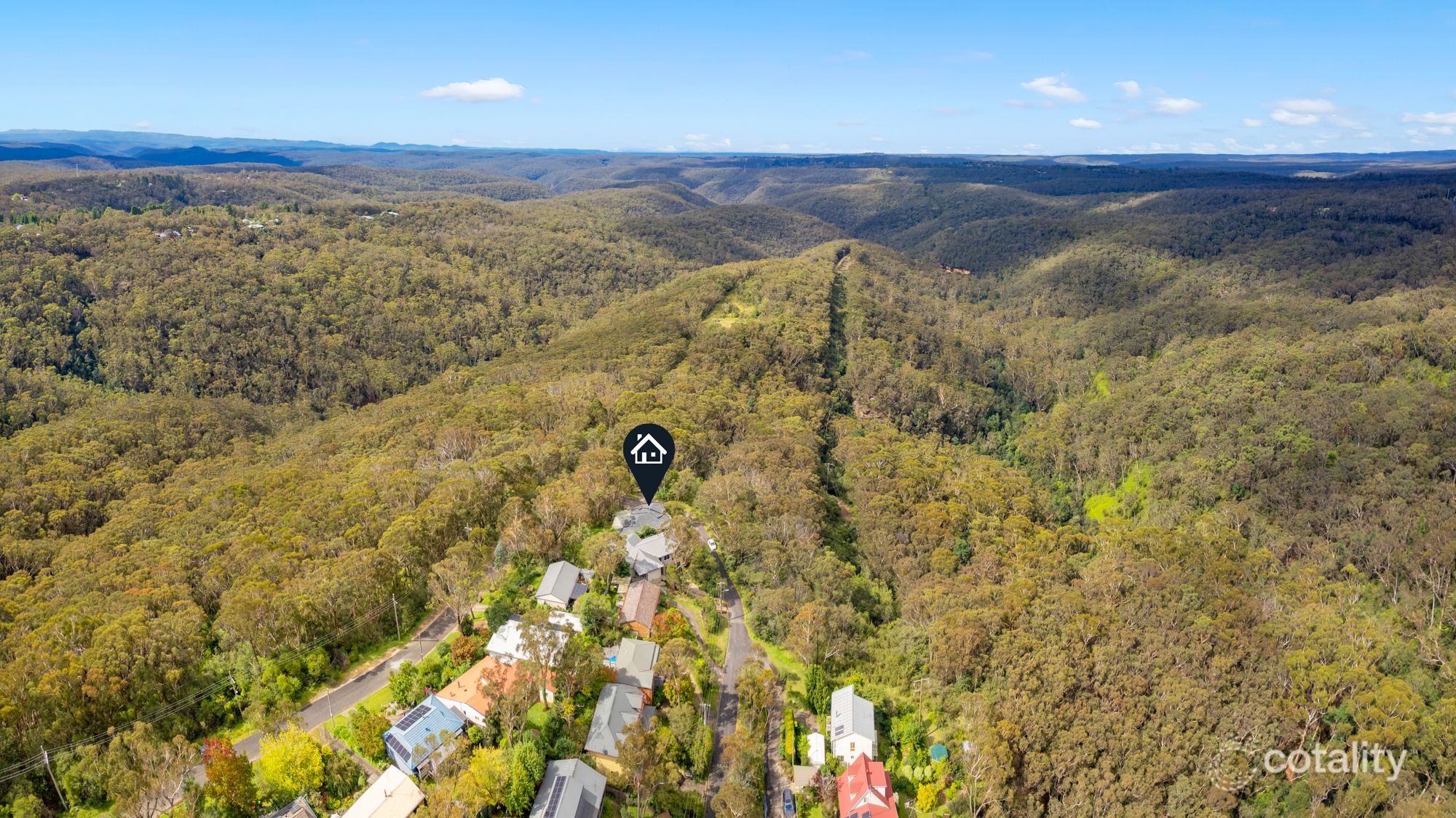 30 Glenview Rd, Wentworth Falls, NSW 2782