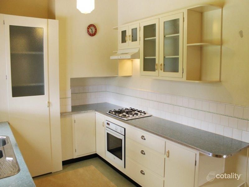 17 Attrill Ave, Hilton, SA 5033