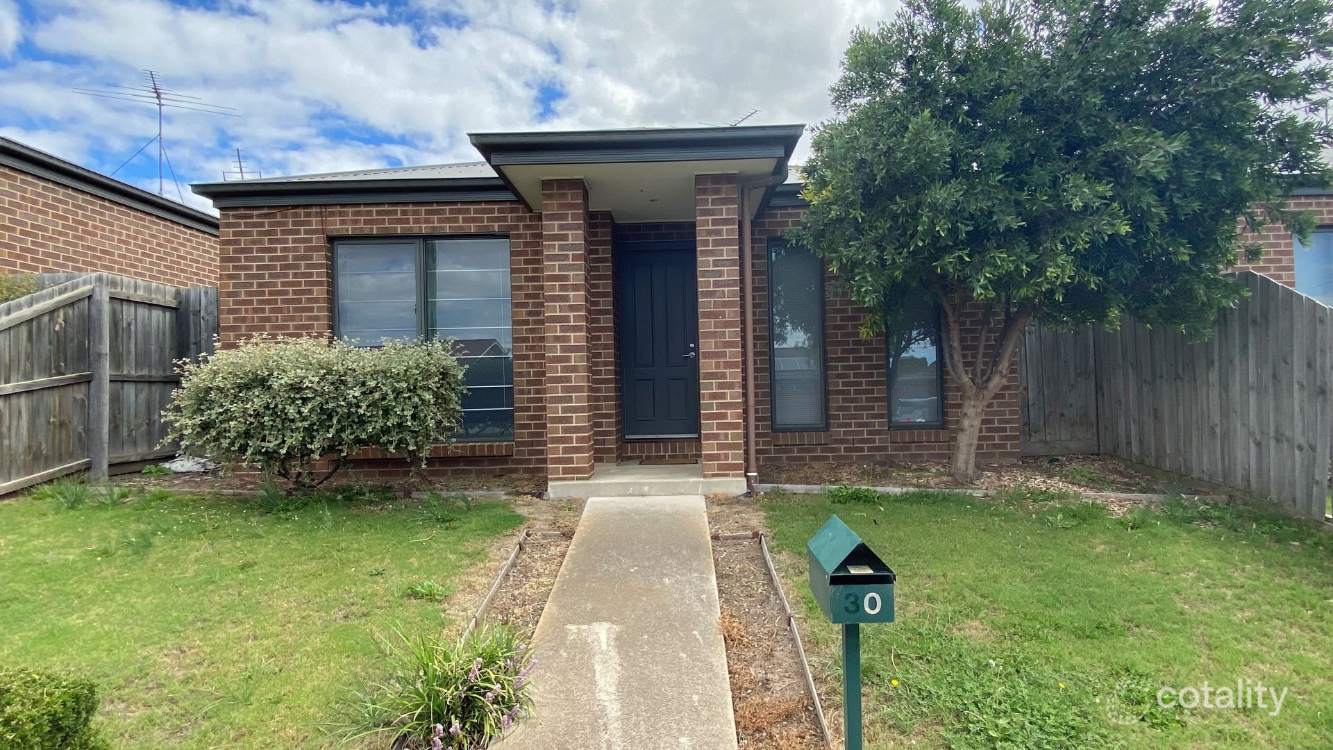 30 Glenfine Ave, Hamlyn Heights, VIC 3215
