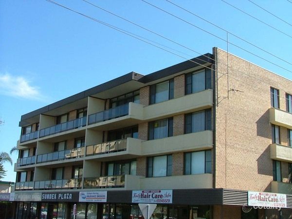 1/15-17 Wallis St, Forster, NSW 2428