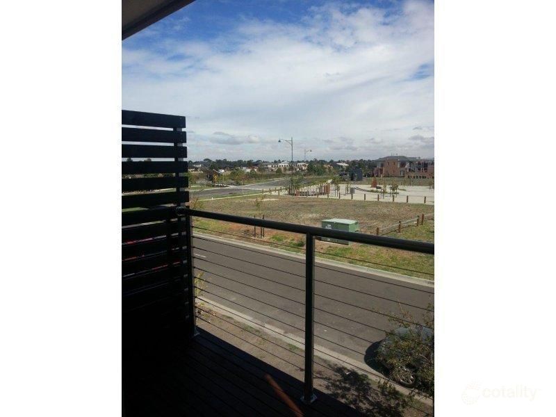 83 Barron St, Tarneit, VIC 3029