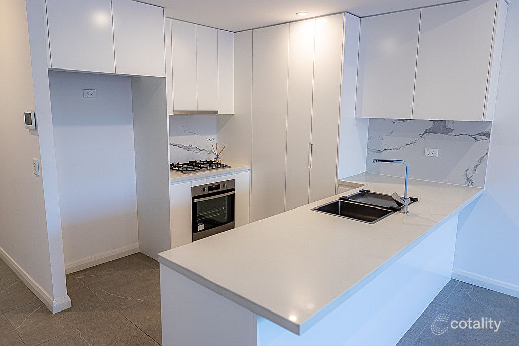 106/464-466 Burwood Rd, Belmore, NSW 2192