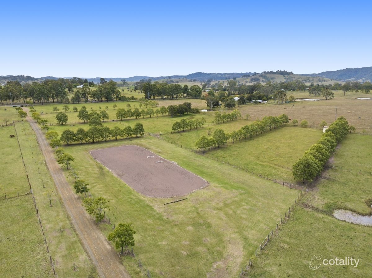 98 Torryburn Rd, Torryburn, NSW 2421