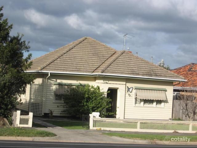 72 Derby St, Pascoe Vale, VIC 3044