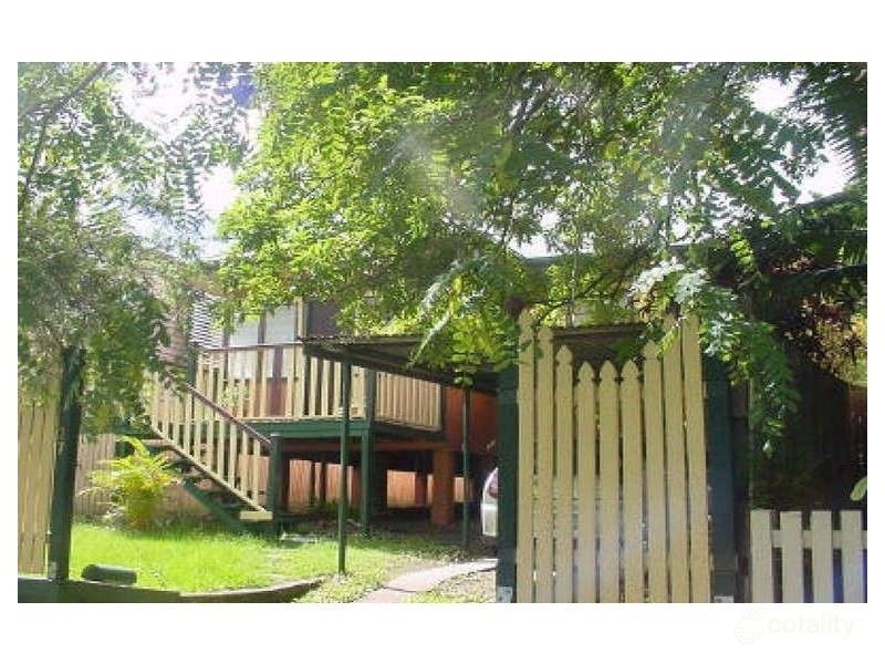 27 Green Tce, Windsor, QLD 4030