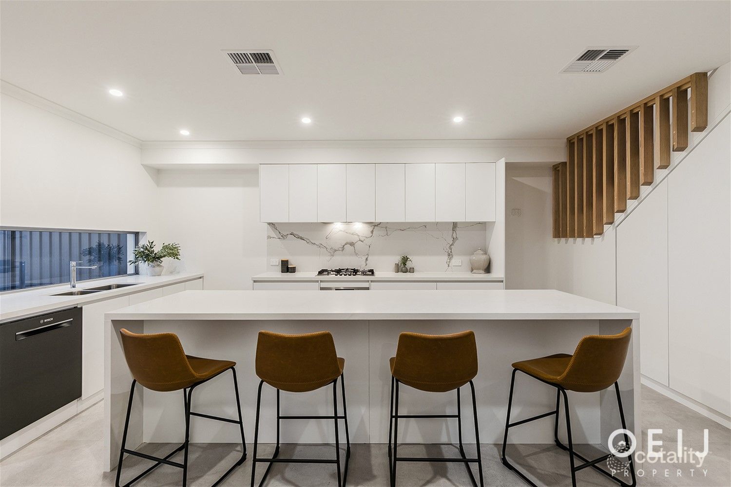 22b Marjorie Ave, Shelley, WA 6148