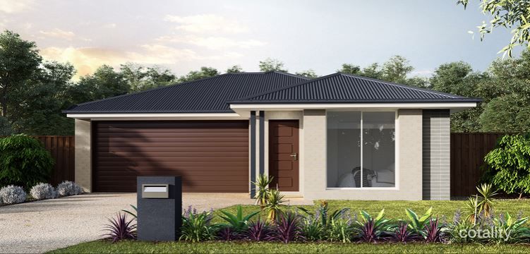 16 Viewpoint St, Pallara, QLD 4110