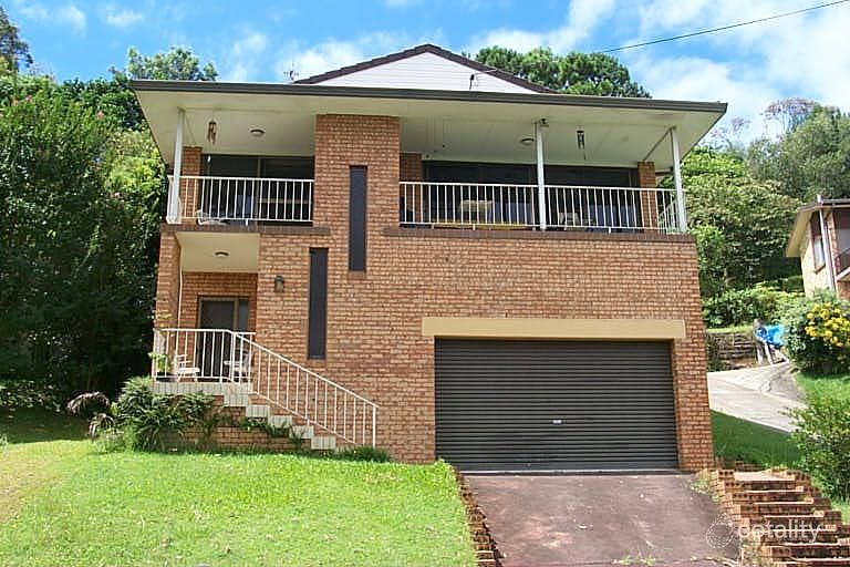 10 Westview Rd, Currumbin, QLD 4223