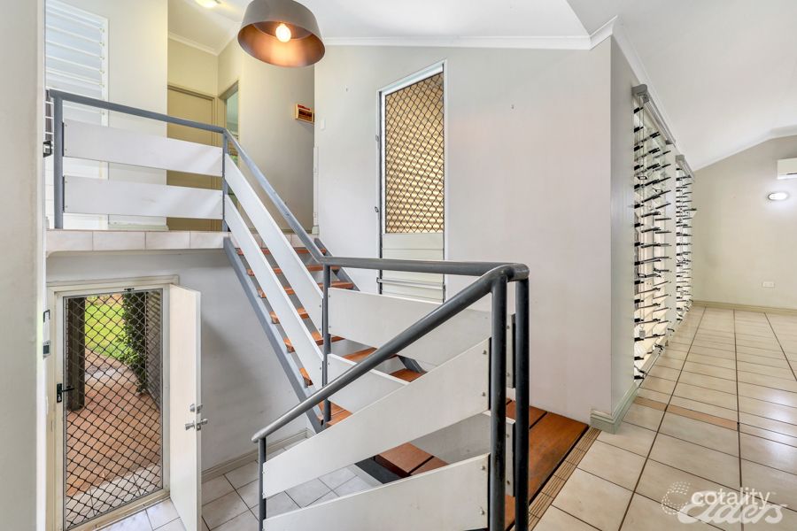 6 Dutton Ct, Driver, NT 0830