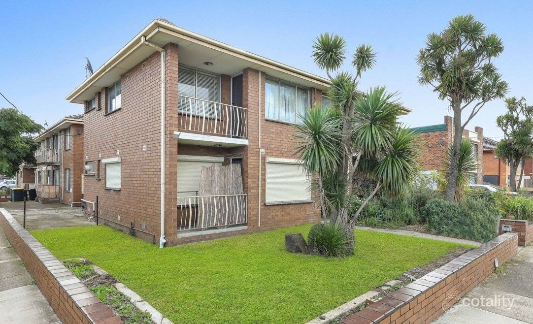 8/117 Anderson Rd, Albion, VIC 3020