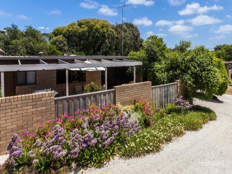 2/8 Gardiner Ave, Anglesea, VIC 3230