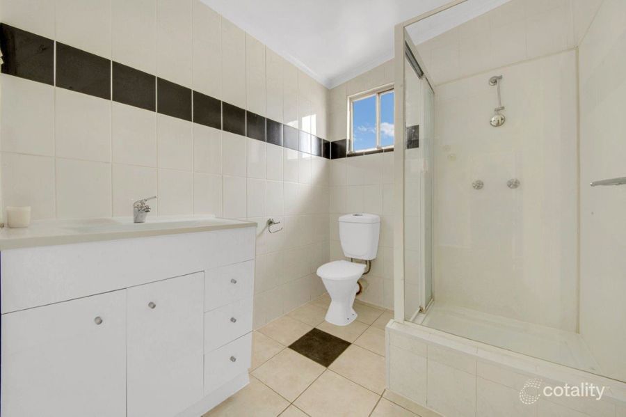 71 Yalkarra Cres, Wurdong Heights, QLD 4680