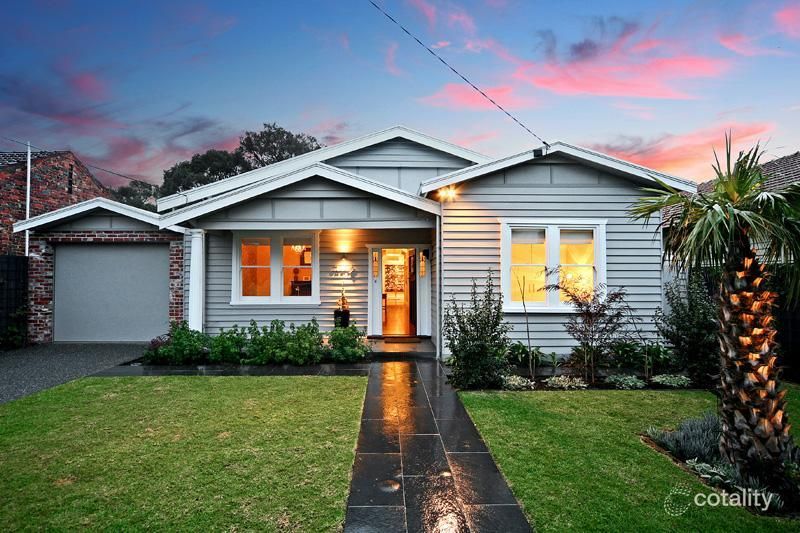 20 Jean St, Mckinnon, VIC 3204